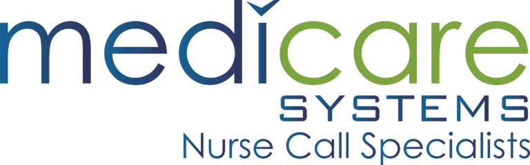medicare-systems-logo