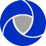 Rincon India logo