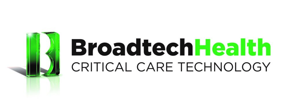 Broadtech New Zealand logo