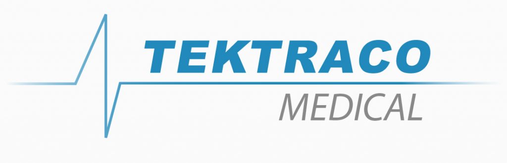 Tektraco export partner