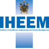 IHEEM membership logo
